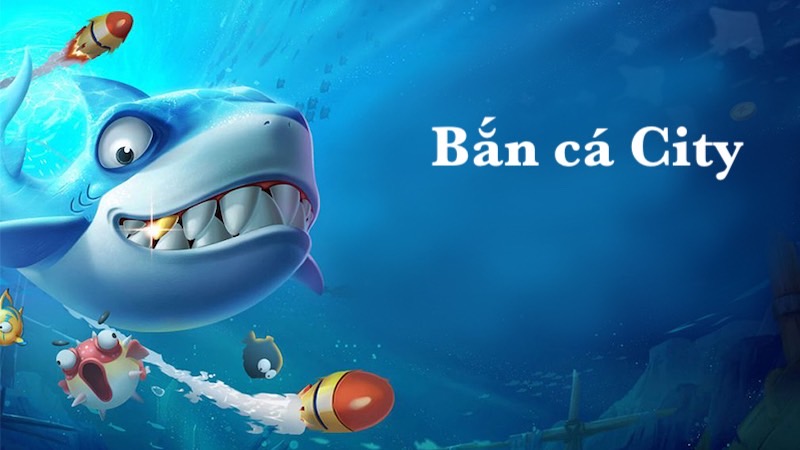 Bắn cá tam quốc