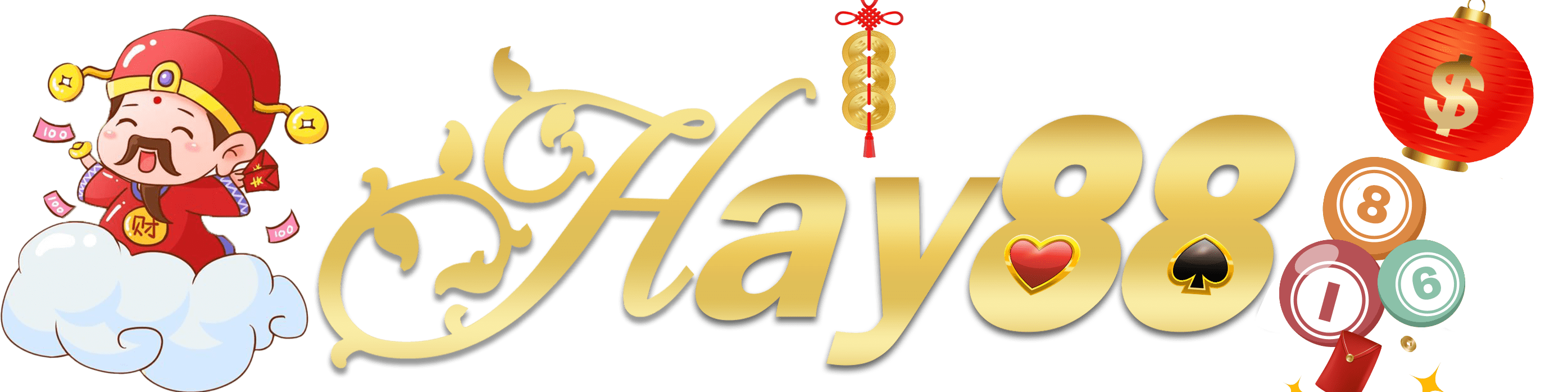 hay88-logo