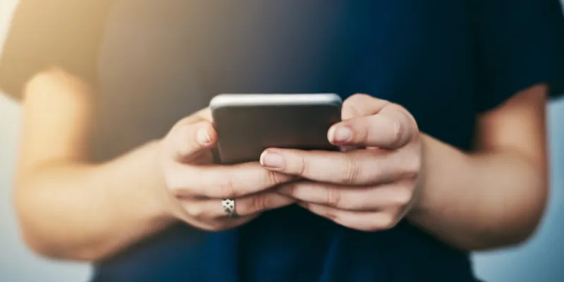Lợi ích khi Tải App Hay88
